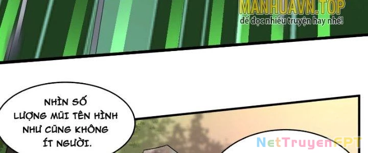 Người Chơi Siêu Cấp Chapter 20 - 96