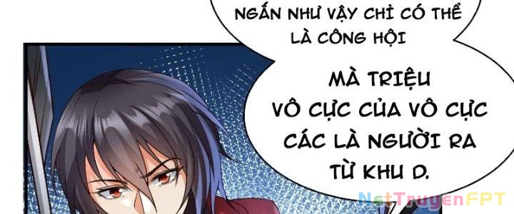 Người Chơi Siêu Cấp Chapter 20 - 100
