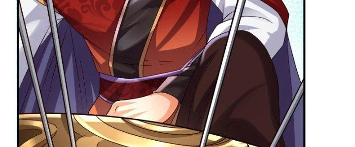 Người Chơi Siêu Cấp Chapter 20 - 102