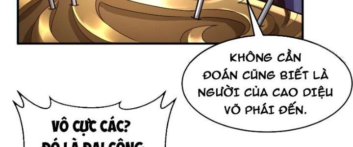 Người Chơi Siêu Cấp Chapter 20 - 103