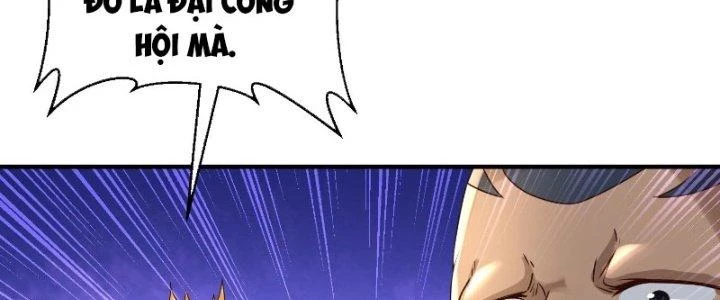 Người Chơi Siêu Cấp Chapter 20 - 104