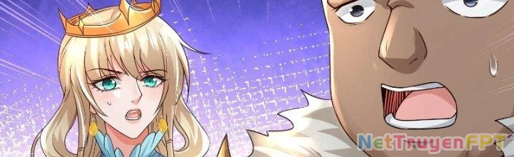 Người Chơi Siêu Cấp Chapter 20 - 105