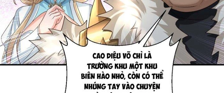 Người Chơi Siêu Cấp Chapter 20 - 106