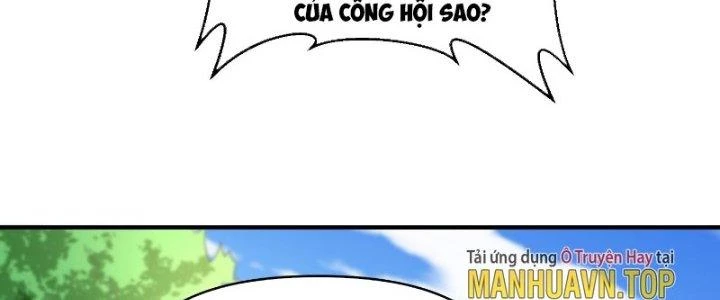 Người Chơi Siêu Cấp Chapter 20 - 107