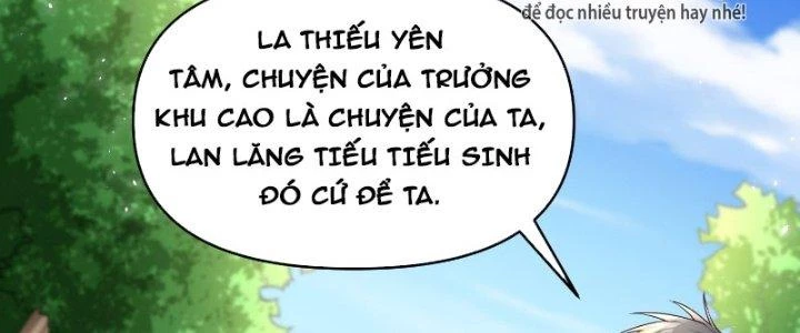 Người Chơi Siêu Cấp Chapter 20 - 108