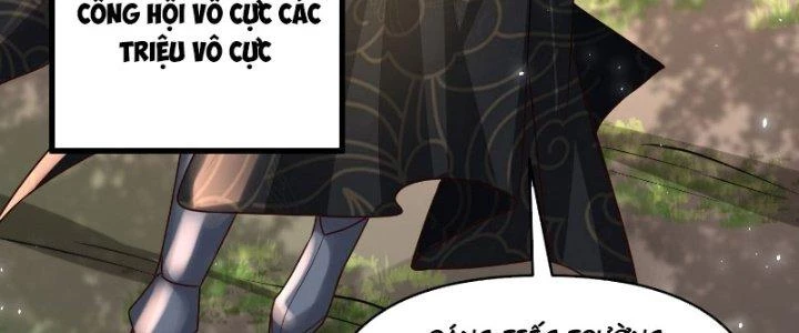 Người Chơi Siêu Cấp Chapter 20 - 112