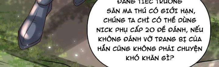 Người Chơi Siêu Cấp Chapter 20 - 113