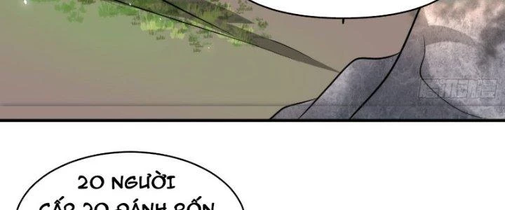 Người Chơi Siêu Cấp Chapter 20 - 114