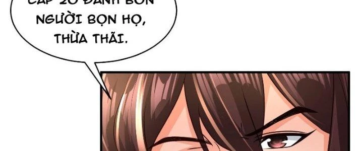 Người Chơi Siêu Cấp Chapter 20 - 115