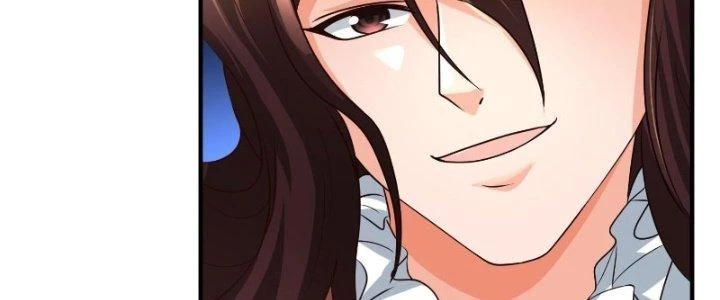 Người Chơi Siêu Cấp Chapter 20 - 116