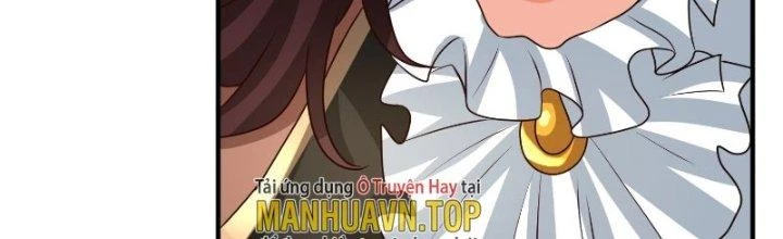 Người Chơi Siêu Cấp Chapter 20 - 117
