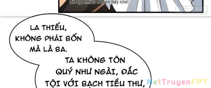 Người Chơi Siêu Cấp Chapter 20 - 118