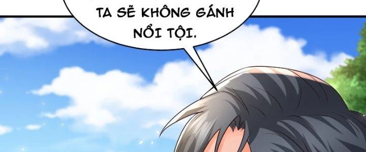 Người Chơi Siêu Cấp Chapter 20 - 119