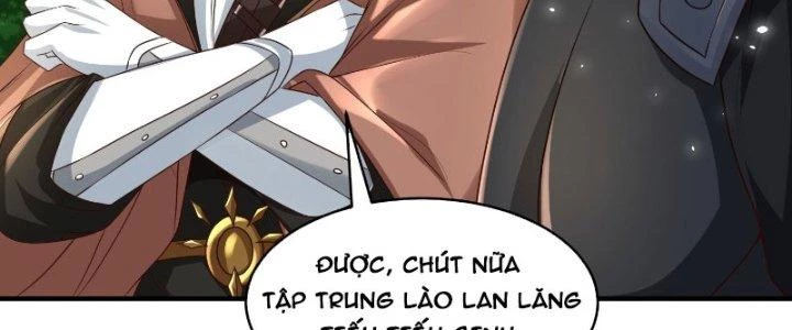Người Chơi Siêu Cấp Chapter 20 - 122