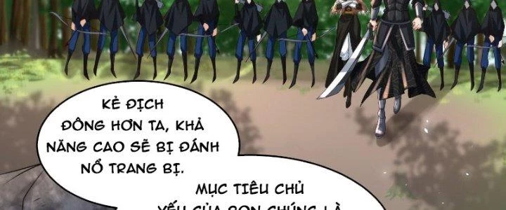 Người Chơi Siêu Cấp Chapter 20 - 126