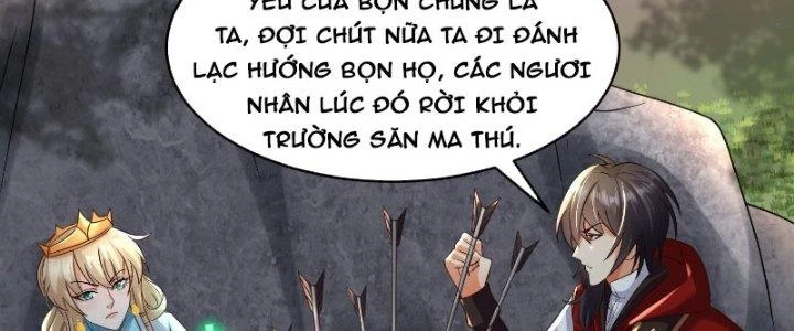 Người Chơi Siêu Cấp Chapter 20 - 127