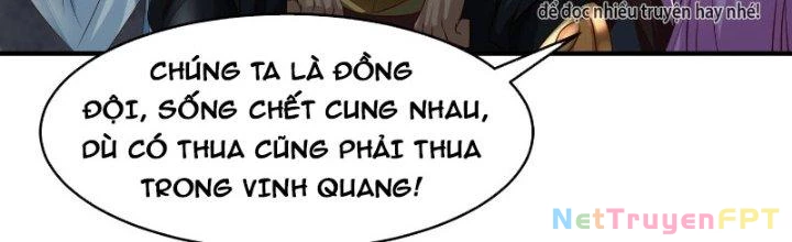 Người Chơi Siêu Cấp Chapter 20 - 129