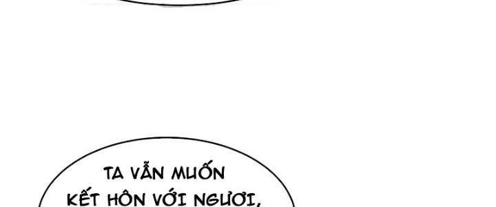 Người Chơi Siêu Cấp Chapter 20 - 130