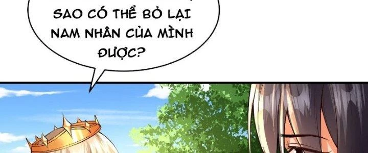 Người Chơi Siêu Cấp Chapter 20 - 131