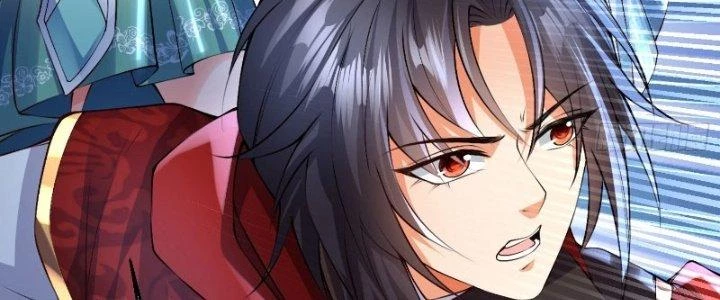 Người Chơi Siêu Cấp Chapter 20 - 144