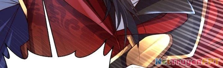 Người Chơi Siêu Cấp Chapter 20 - 145