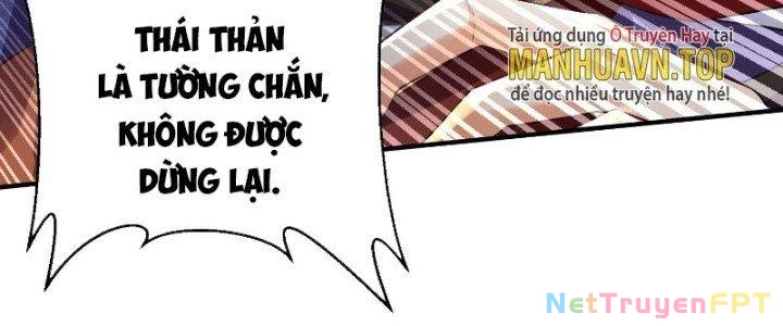 Người Chơi Siêu Cấp Chapter 20 - 146