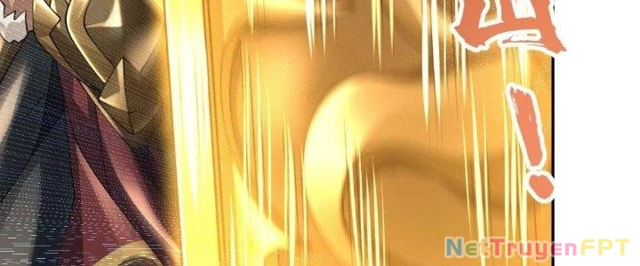 Người Chơi Siêu Cấp Chapter 21 - 3