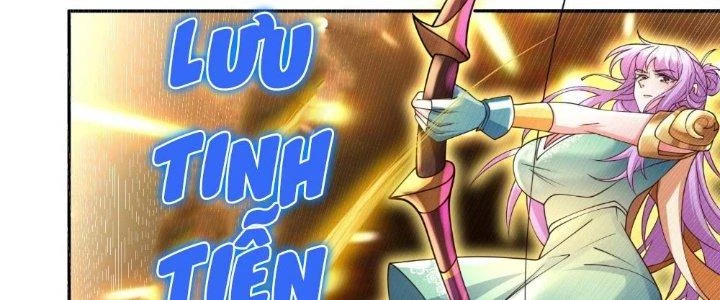 Người Chơi Siêu Cấp Chapter 21 - 6