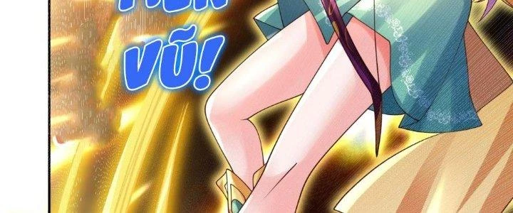 Người Chơi Siêu Cấp Chapter 21 - 7