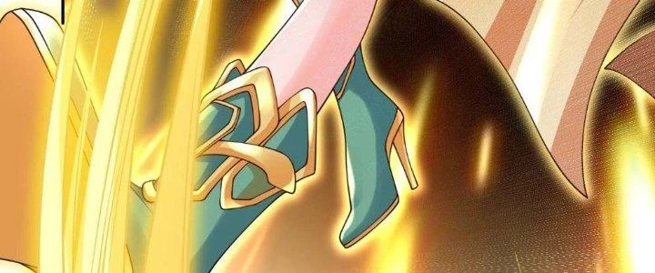 Người Chơi Siêu Cấp Chapter 21 - 8