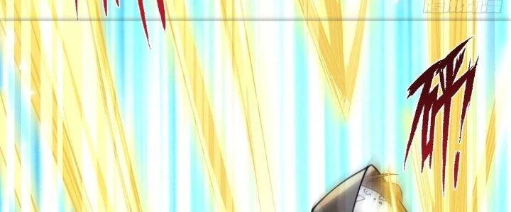 Người Chơi Siêu Cấp Chapter 21 - 15
