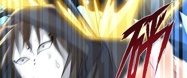 Người Chơi Siêu Cấp Chapter 21 - 18