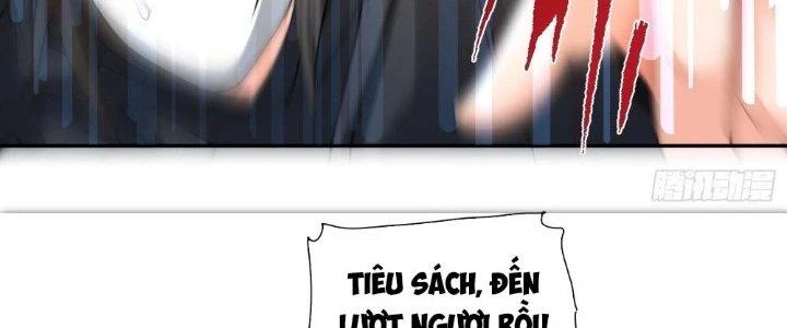 Người Chơi Siêu Cấp Chapter 21 - 19