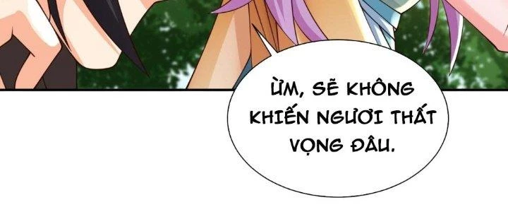 Người Chơi Siêu Cấp Chapter 21 - 22