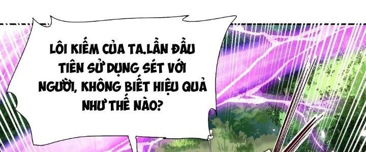 Người Chơi Siêu Cấp Chapter 21 - 23