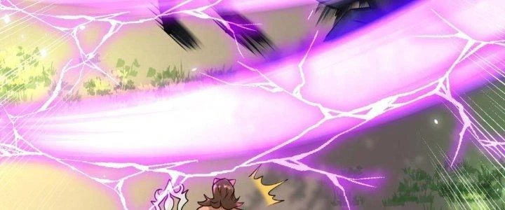 Người Chơi Siêu Cấp Chapter 21 - 27