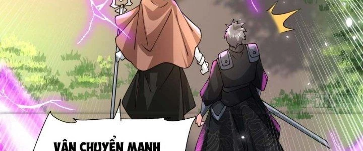 Người Chơi Siêu Cấp Chapter 21 - 28