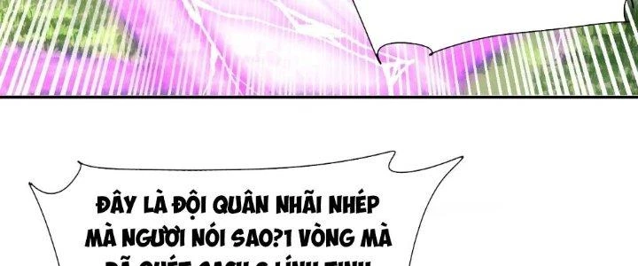 Người Chơi Siêu Cấp Chapter 21 - 30