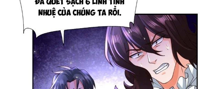 Người Chơi Siêu Cấp Chapter 21 - 31