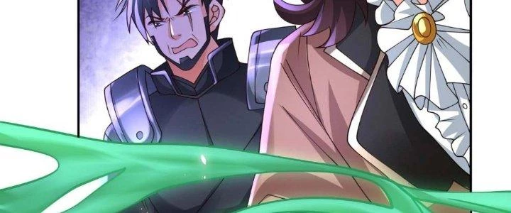 Người Chơi Siêu Cấp Chapter 21 - 32