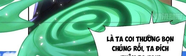Người Chơi Siêu Cấp Chapter 21 - 33