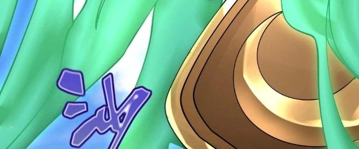 Người Chơi Siêu Cấp Chapter 21 - 35