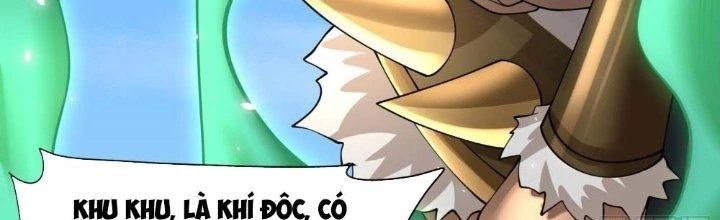 Người Chơi Siêu Cấp Chapter 21 - 37