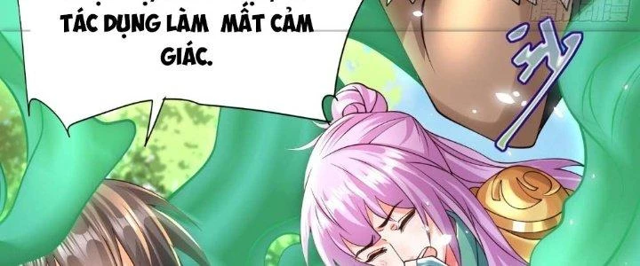 Người Chơi Siêu Cấp Chapter 21 - 38