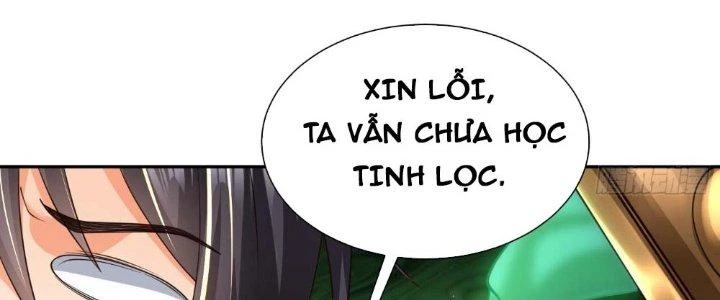 Người Chơi Siêu Cấp Chapter 21 - 42