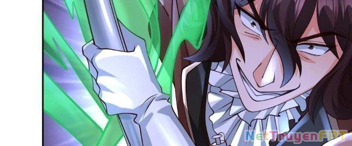 Người Chơi Siêu Cấp Chapter 21 - 47