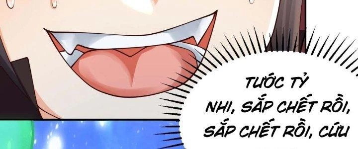 Người Chơi Siêu Cấp Chapter 21 - 51