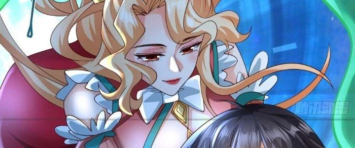 Người Chơi Siêu Cấp Chapter 21 - 54