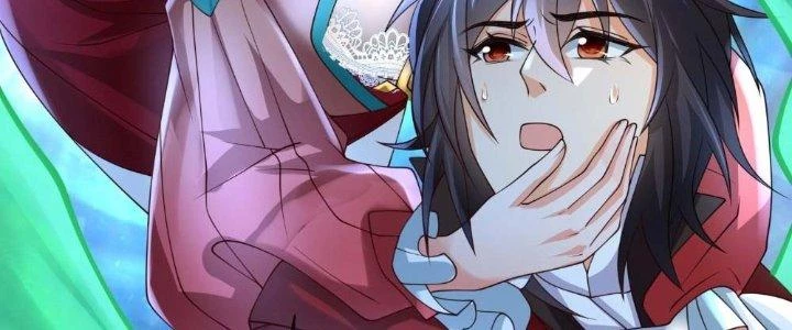 Người Chơi Siêu Cấp Chapter 21 - 55