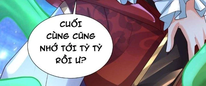 Người Chơi Siêu Cấp Chapter 21 - 56